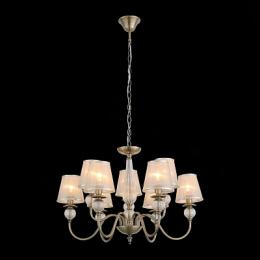 Подвесная люстра ST Luce Grazia  - 4